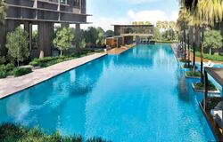 Whistler Grand (D5), Apartment #504197481